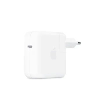35w dual usb c power adapter (copy)