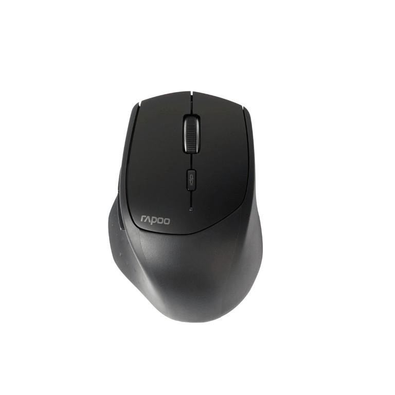 mt550 black mice 44750016774308.png mt550 black mice 44750016774308.png