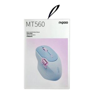 mt560 blue mice 1233346890.jpg