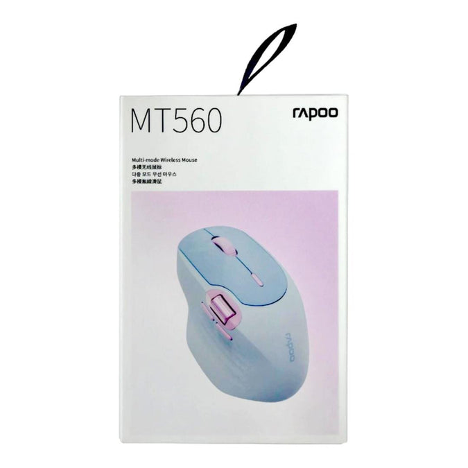 mt560 blue mice 1233346890.jpg mt560 blue mice 1233346890.jpg