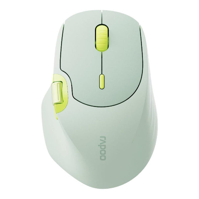 mt560 green mice 1233346886.jpg mt560 green mice 1233346886.jpg