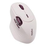 mt560 pink mice 1233346881.jpg