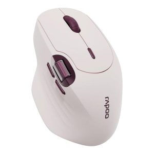 mt560 pink mice 1233346881.jpg