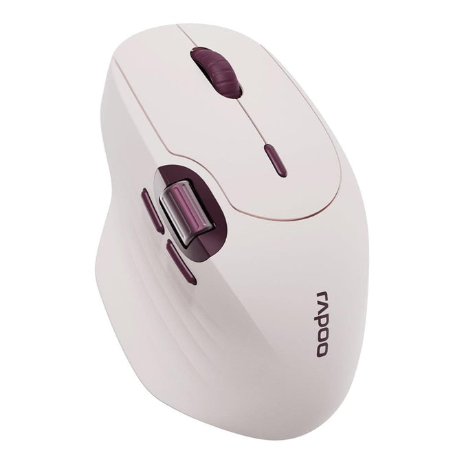 mt560 pink mice 1233346881.jpg mt560 pink mice 1233346881.jpg