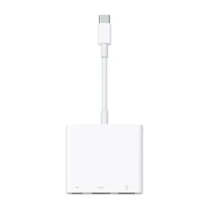 usb c digital av multiport adapter