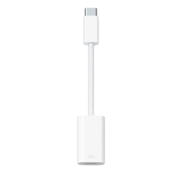 usb c to lightning adapter usb c to lightning adapter