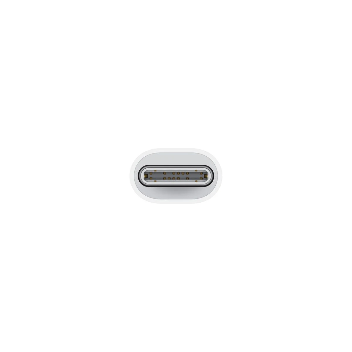usb c to lightning adapter usb c to lightning adapter