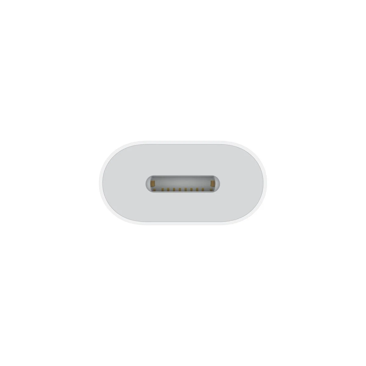 usb c to lightning adapter usb c to lightning adapter