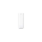apple pencil tips 4 pack (copy)