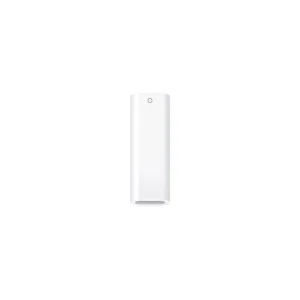 apple pencil tips 4 pack (copy)