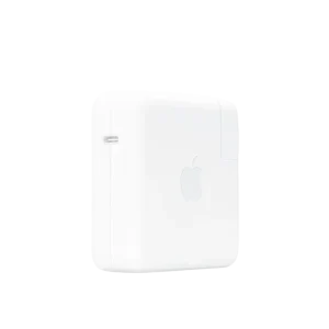 35w dual usb c power adapter (copy)