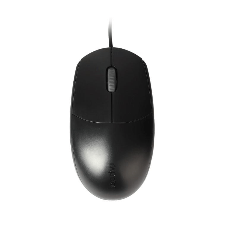n100 black mice 44750054523044.png n100 black mice 44750054523044.png