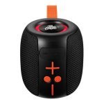 pb 3425 bk speakers 1239450332.jpg