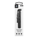 pb 6401 bk smartphone accessories 1239450313.jpg
