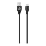 pb pdq001 bk usb cables 1124340027.jpg