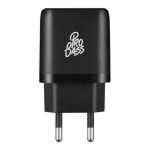 pb pdq005 bk battery chargers 1132438222.jpg