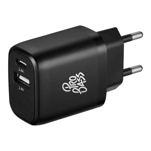 pb pdq005 bk battery chargers 1132438223.jpg pb pdq005 bk battery chargers 1132438223.jpg