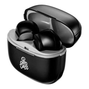 pb pdq006 bk headphones earbuds 1132438226.jpg