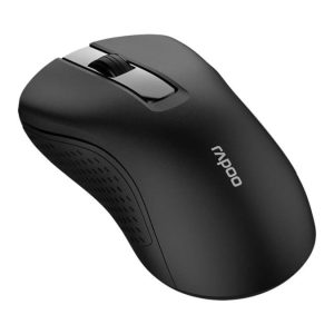 rapoo b20 mice 1145499478.jpg