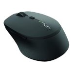 rapoo m300 mice 1145499448.jpg