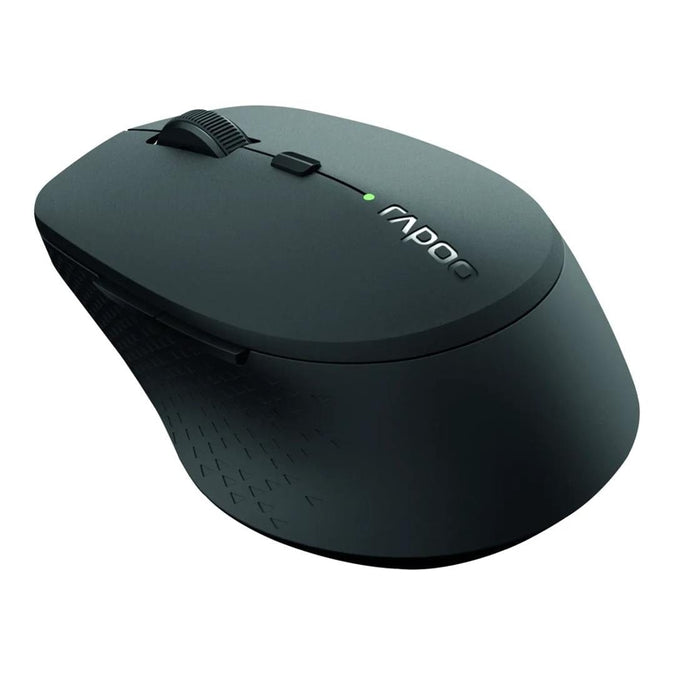 rapoo m300 mice 1145499448.jpg rapoo m300 mice 1145499448.jpg