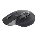 rapoo m760l black mice 1145499485.jpg
