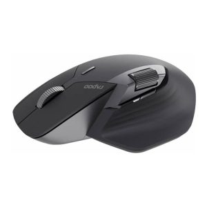 rapoo m760l black mice 1145499485.jpg