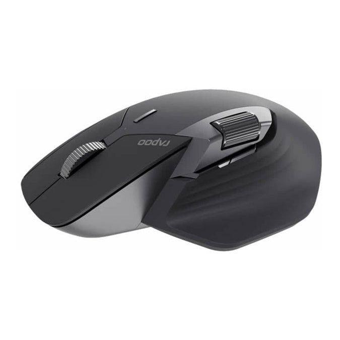 rapoo m760l black mice 1145499485.jpg rapoo m760l black mice 1145499485.jpg