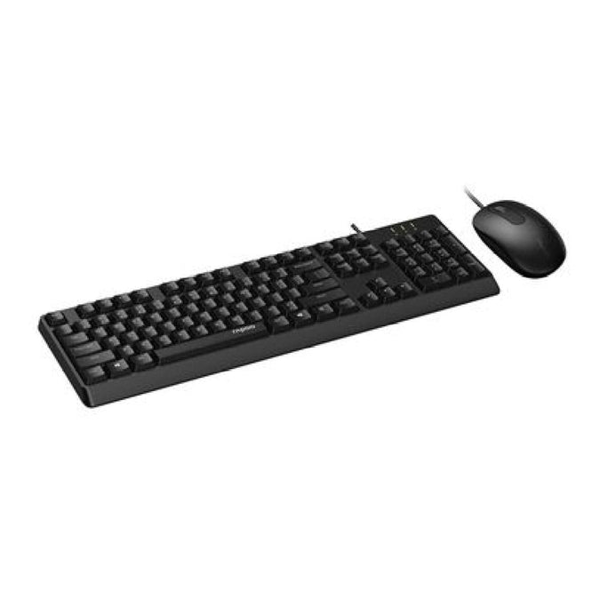 rapoo x130pro rapoo x130pro