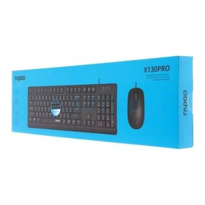 rapoo x130pro keyboard mouse combos 1145499468.jpg