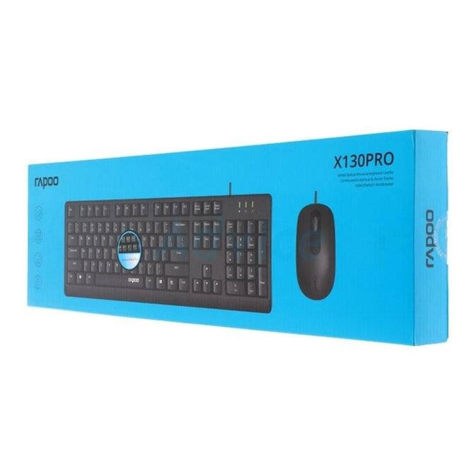 rapoo x130pro keyboard mouse combos 1145499468.jpg rapoo x130pro keyboard mouse combos 1145499468.jpg