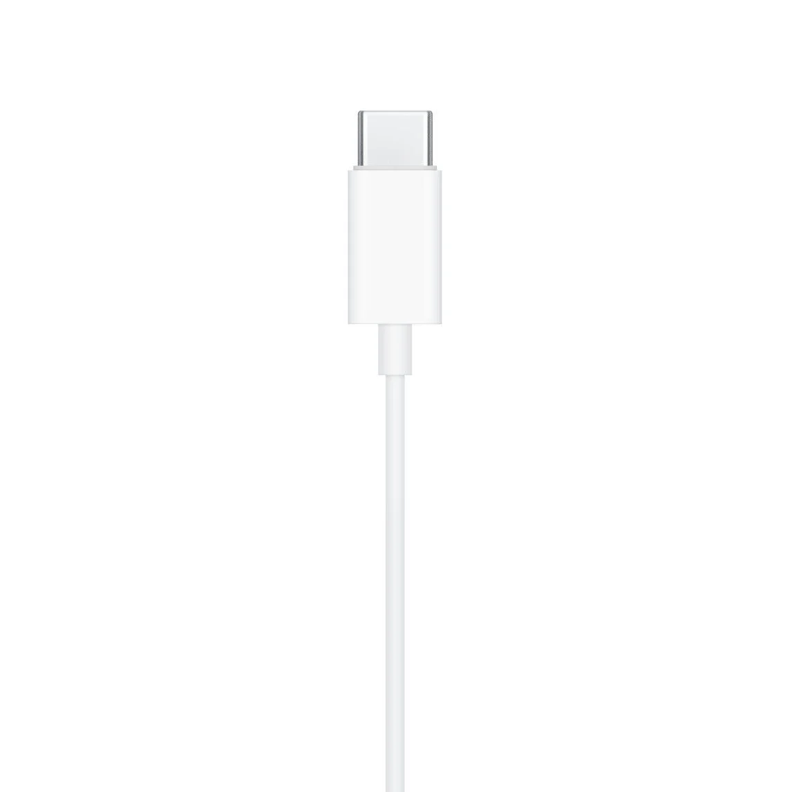 earpods (usb c) earpods (usb c)