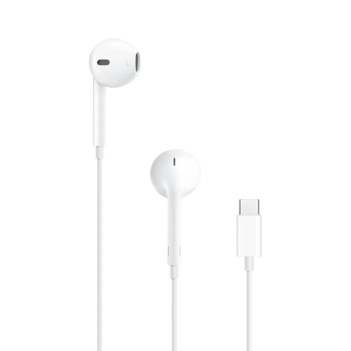 earpods (usb c) earpods (usb c)