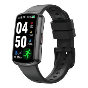 vac2 5103 bk smartwatches 1239193416.jpg