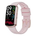 vac2 5103 gd smartwatches 1239193415.jpg
