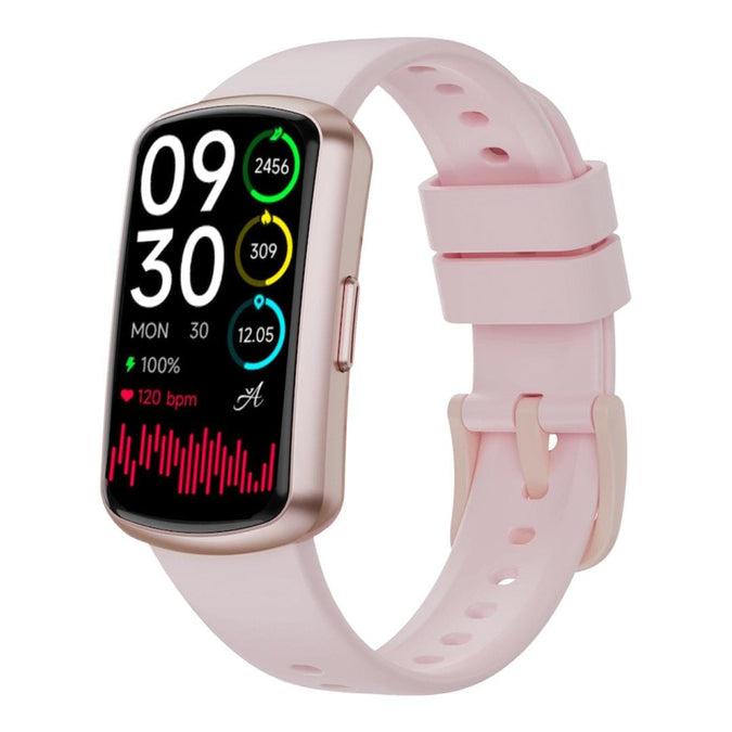 vac2 5103 gd smartwatches 1239193415.jpg vac2 5103 gd smartwatches 1239193415.jpg