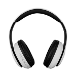 vb vh102 wt headphones 34446343962788.png