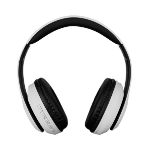 vb vh102 wt headphones 34446343962788.png