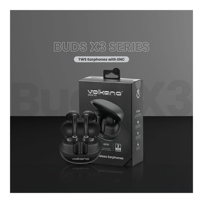 vk 1138 bk headphones earbuds 1239193354.jpg vk 1138 bk headphones earbuds 1239193354.jpg