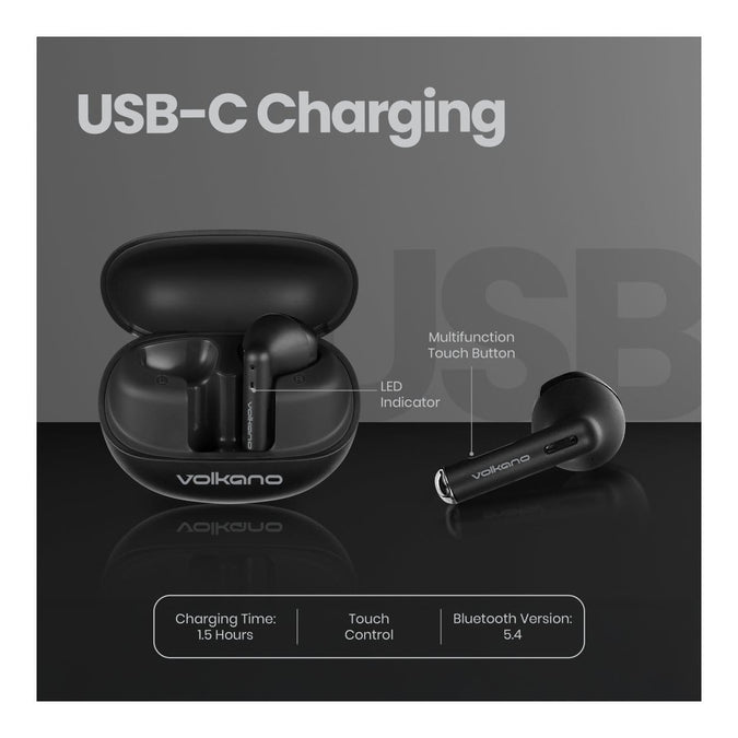 vk 1138 bk headphones earbuds 1239193355.jpg vk 1138 bk headphones earbuds 1239193355.jpg