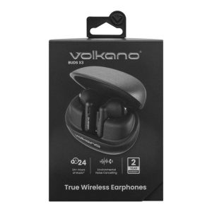 vk 1138 bk headphones earbuds 1239193359.jpg