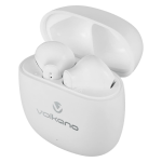 vk 1153 wt headsets 45504476709028.png