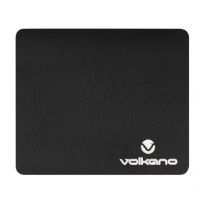 Home vk 20007 bk mouse pads 34962627297444.png