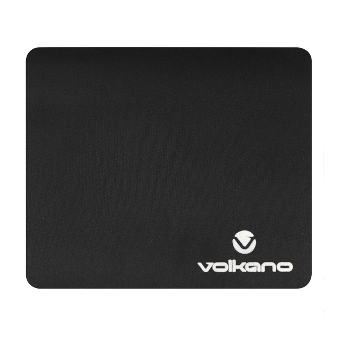 vk 20007 bk mouse pads 34962627297444.png vk 20007 bk mouse pads 34962627297444.png