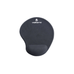 vk 20009 bk mouse pads 34446200799396.png
