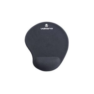 vk 20009 bk mouse pads 34446200799396.png