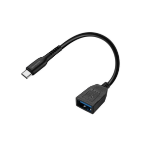 vk 20169 bk chargers and adapters 43155212697764.png