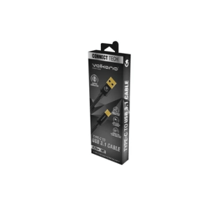 vk 20199 bk cables 43179053744292.png