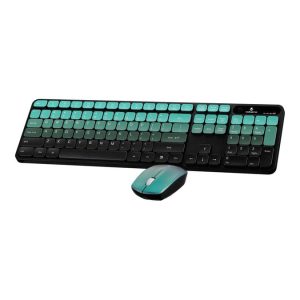 vk 20248 tl keyboard mouse combos 1215886514.jpg