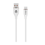 vk 20261 wt usb cables 52904594440559.png